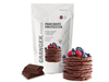 Pancakes Proteicos Avena y Cacao Sin Azúcar x 400 gr – GRANGER (Copia)