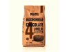 Premezcla Bizcochuelo Chocolate Sin TACC – Delicel x 500g