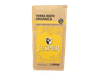 YERBA MATE JESPER ORGANICA 500G SIN TACC