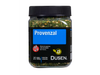 Provenzal - Sin TACC - Pote de 100gr
