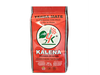 YERBA MATE KALENA X 500 GRS