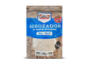 Rebozador de Arroz Sin Sal - All Rice x 250g.