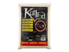 Maca Negra Peruana Kallpa 500g Potenciador Vital Y Natural