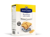 Rueditas de Vainilla Natuzen x 180g