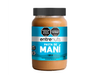 Pasta de Mani Coco x 360 gr – ENTRENUTS