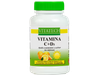 Vitatech Vitamina C + D3