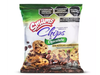 Galletitas c/Chips Chocolate sin azucar SMAMS x 150g
