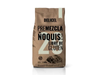 Delicel Premezcla para ñoquis sin tacc sin lactosa x 500 grs