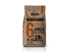 Rebozador Sin TACC – Delicel x 500gr