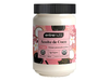 Aceite De Coco Virgen Puro Entrenuts Premium 360g Sin Tacc