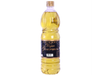 Aceite De Oliva Gourmet Crisari De 1000cc