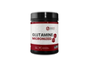 Glutamina Micronizada x 200g - one fit