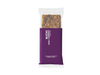 Barra de Cereal Pasas de Uva y Almendras x 45g - Muecas