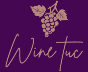 Logo WINETUC