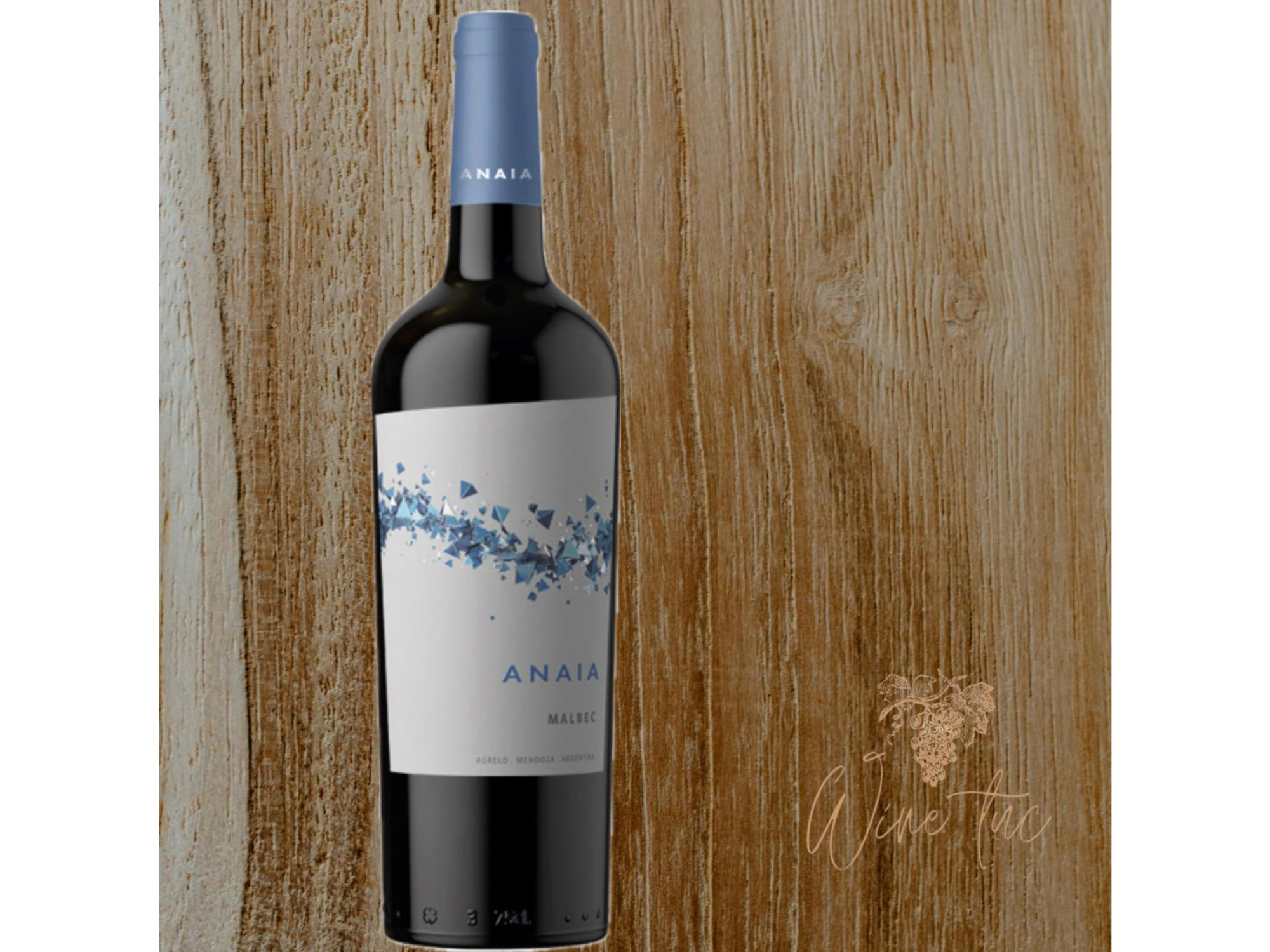 ANAIA MALBEC