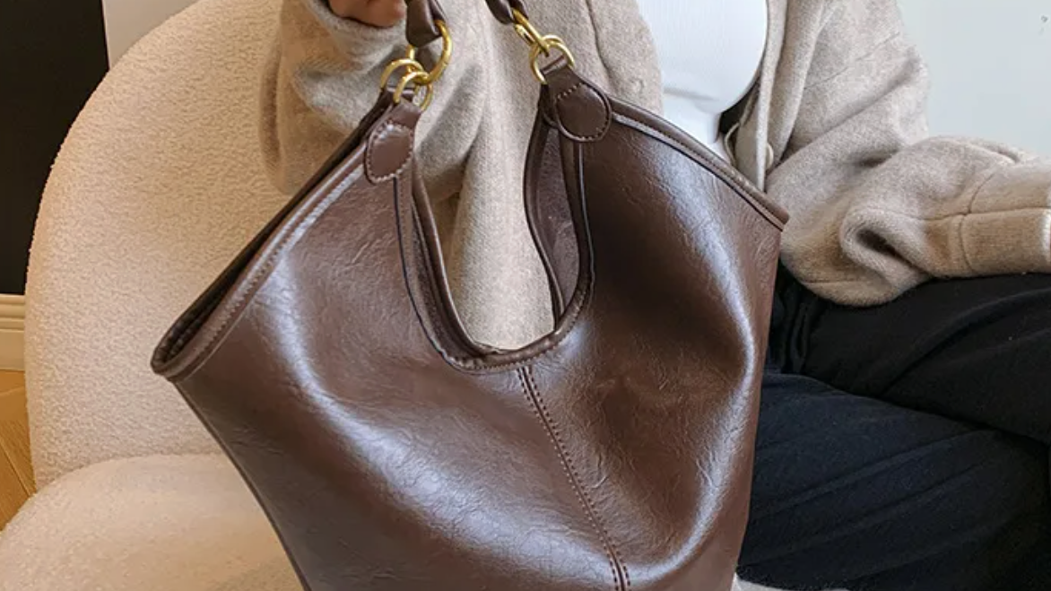 carteras