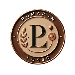 Logo Pumarin