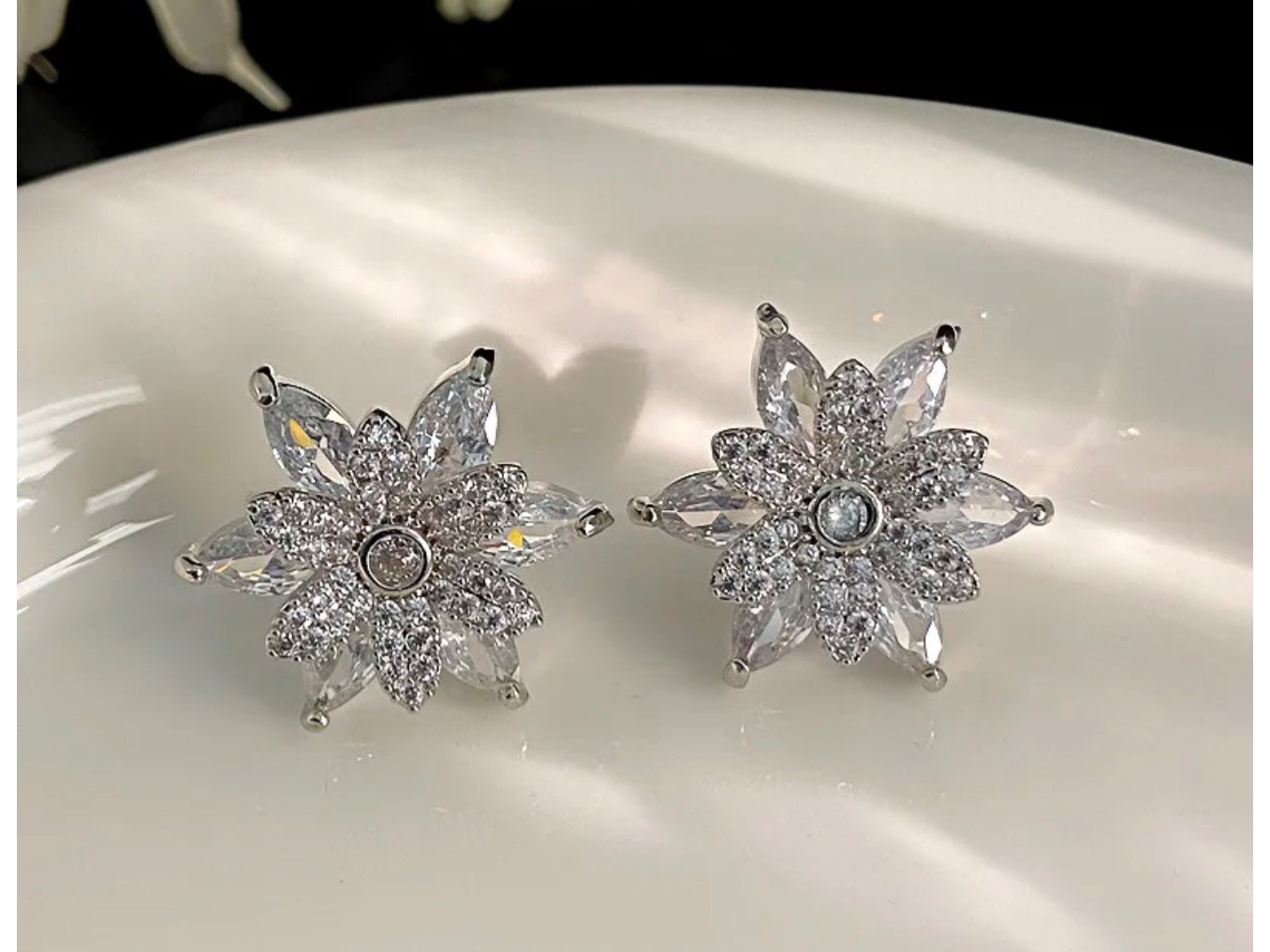 Diamante