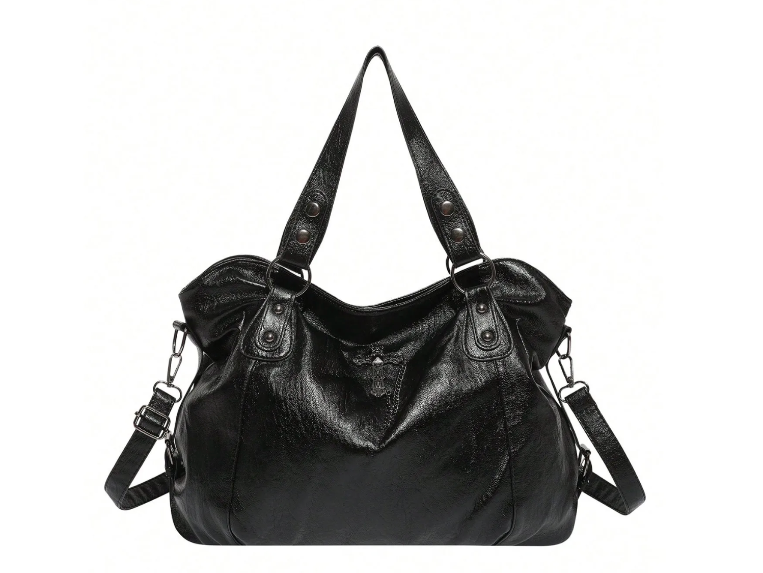 Cartera Cross