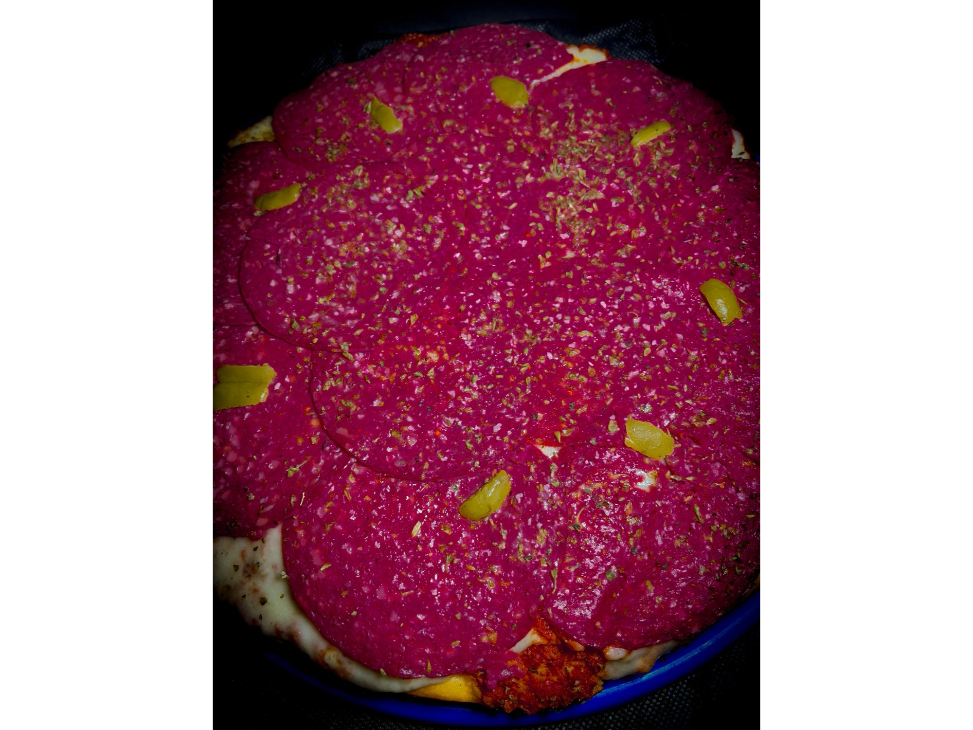 CALABRESA