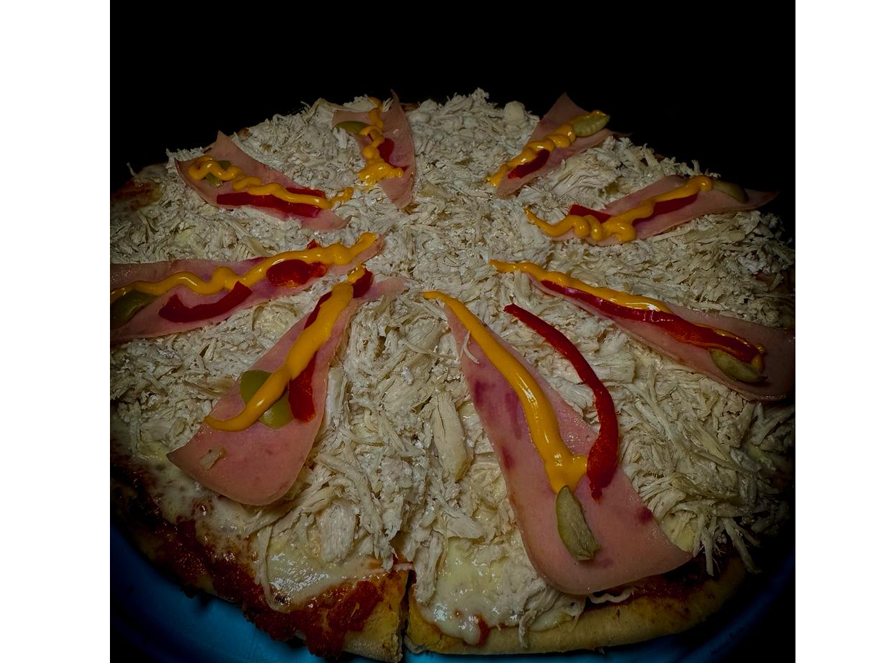MELODYS