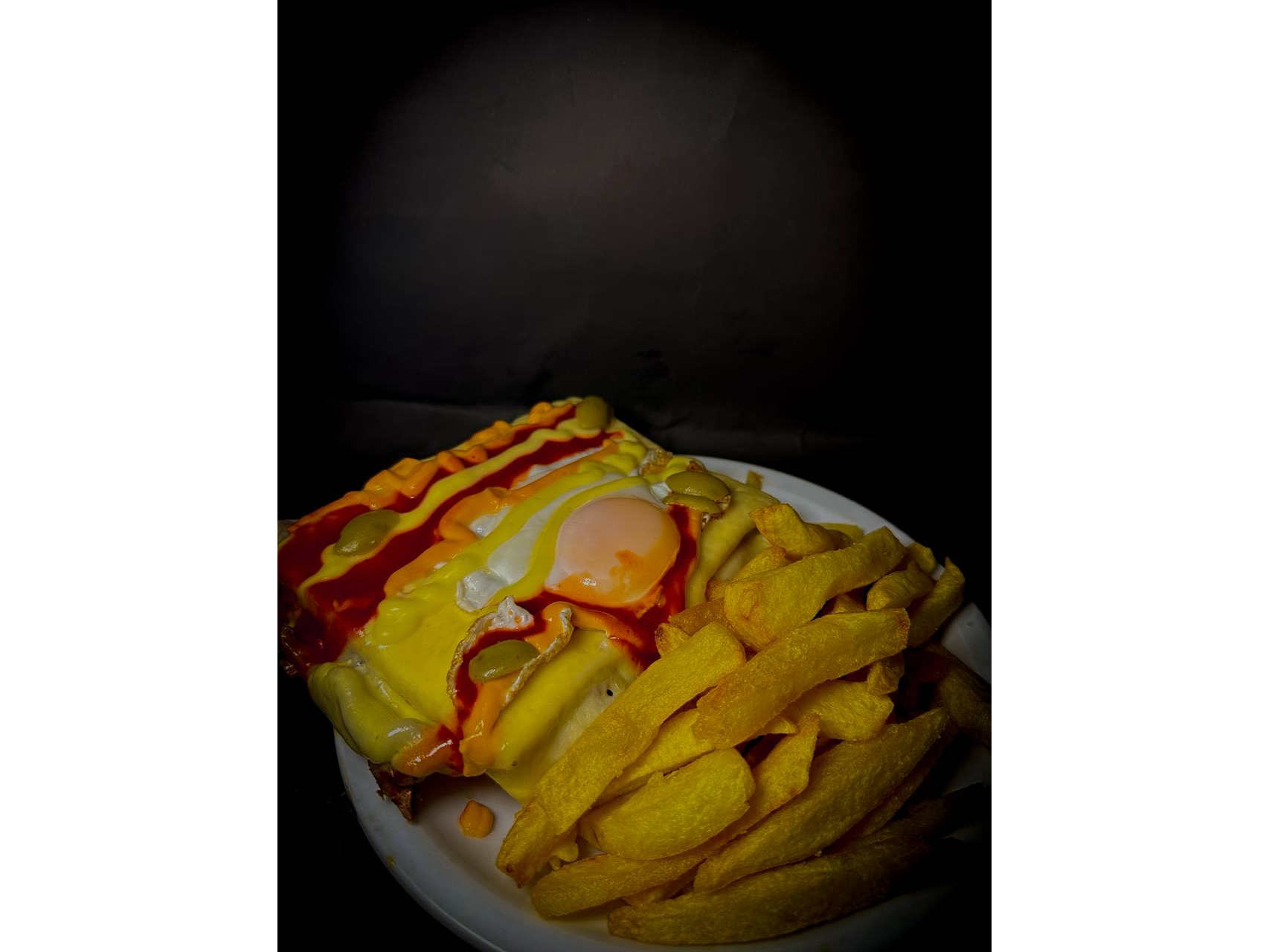MEXICANO