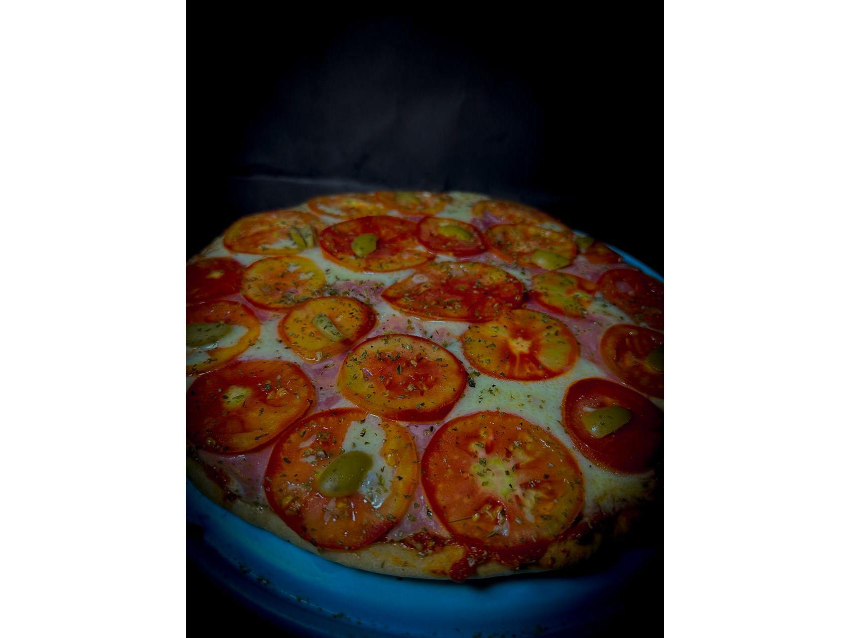 NAPOLITANA