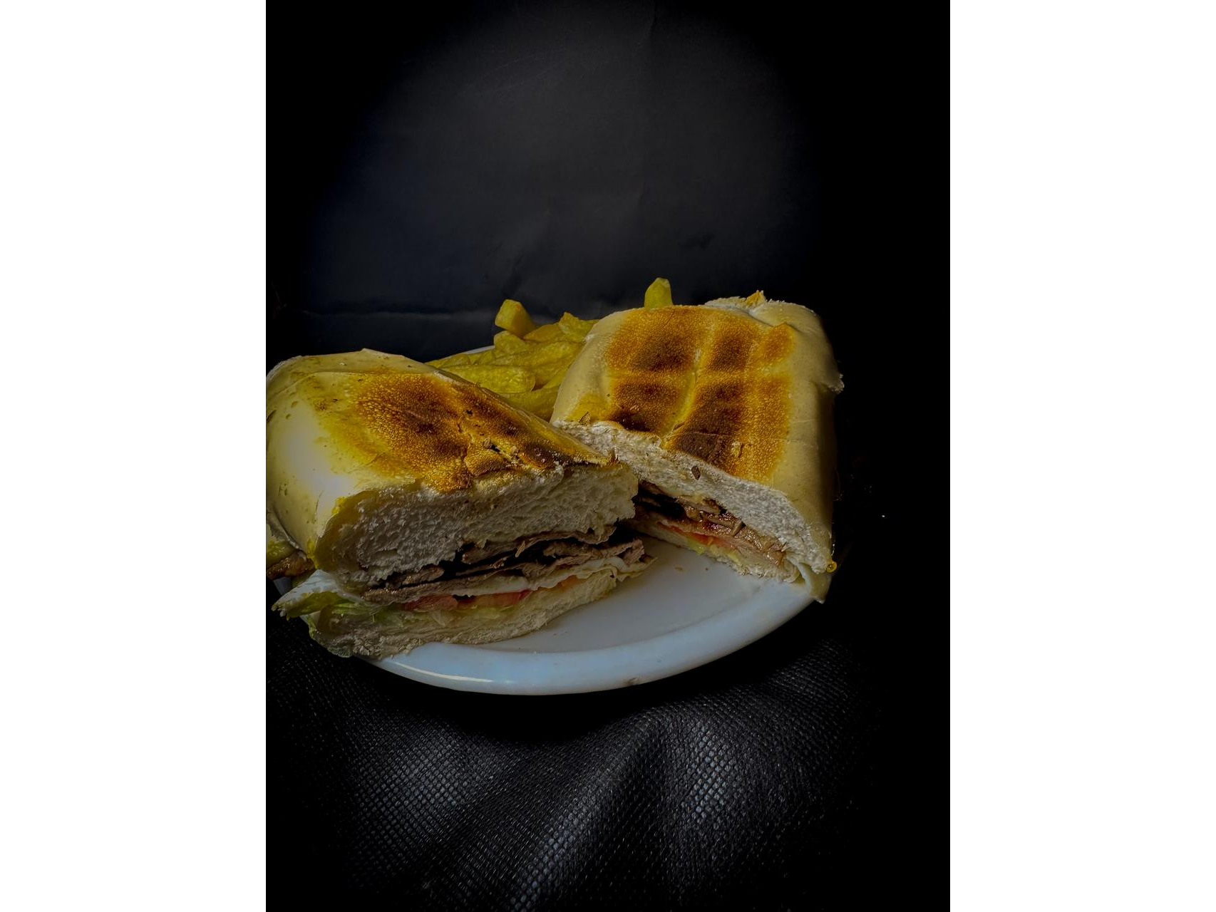 LOMITO