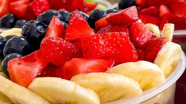 AÇAI
