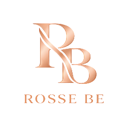 Logo ROSS BE BOX