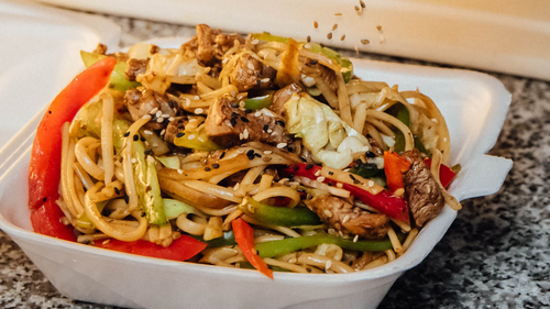 Promos todos los días