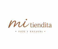 Logo Mi Tiendita