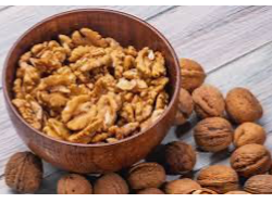 NUECES