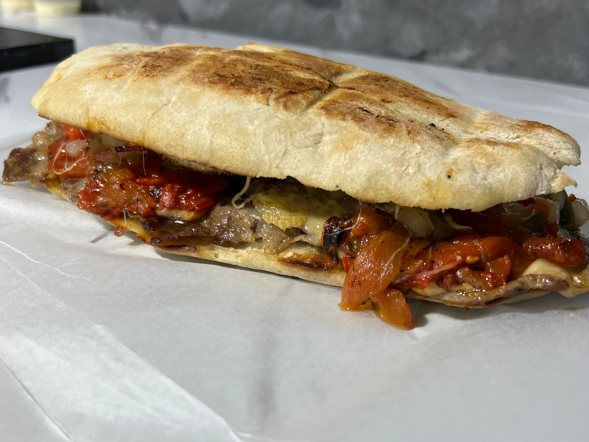 El Garajito Personal