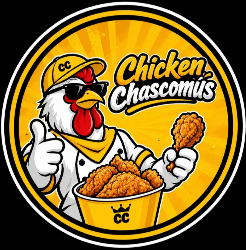Logo Hace tu pedido