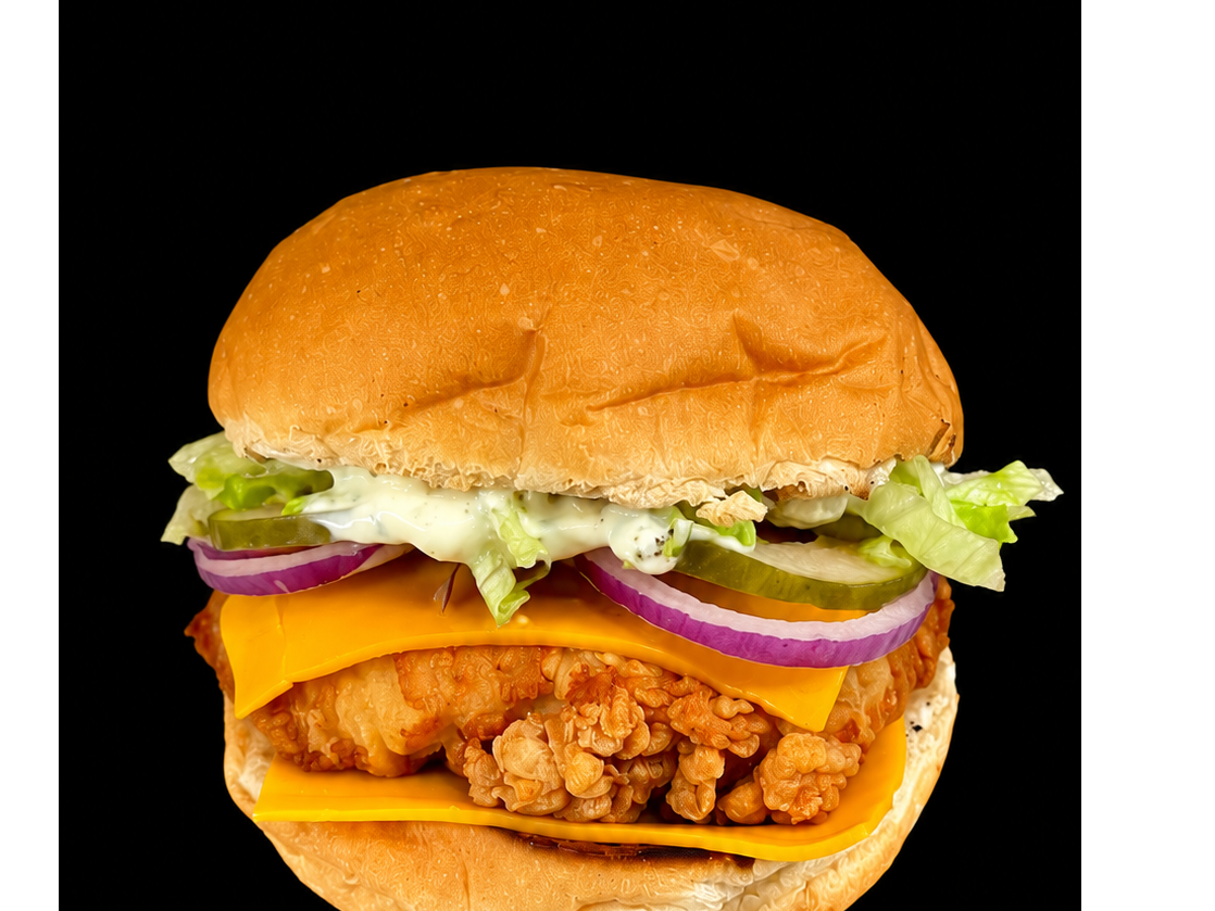 Mac