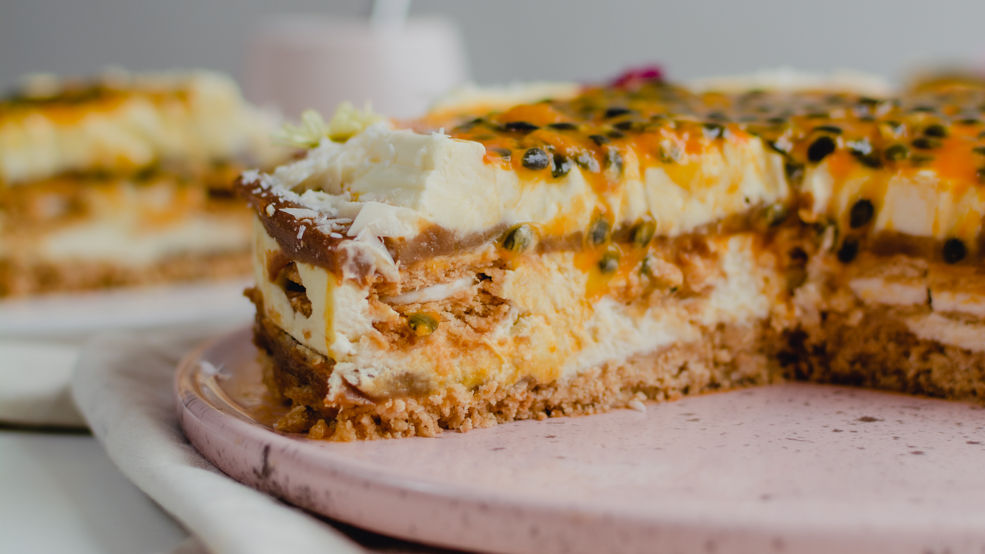 Tortas clásicas