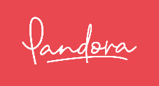 Logo desayunos_pandora