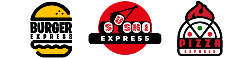 Logo Express Santa Cruz