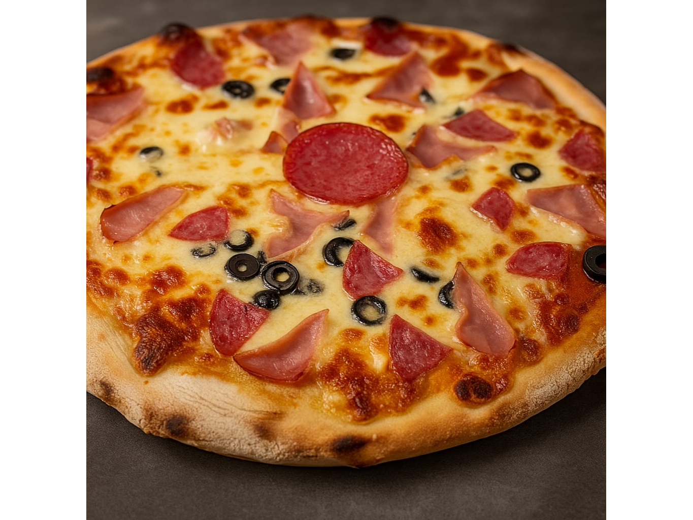 ITALIANA