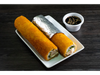 HANDROLLS