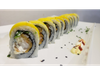 MANGO ROLL
