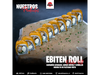 EBITEN ROLL