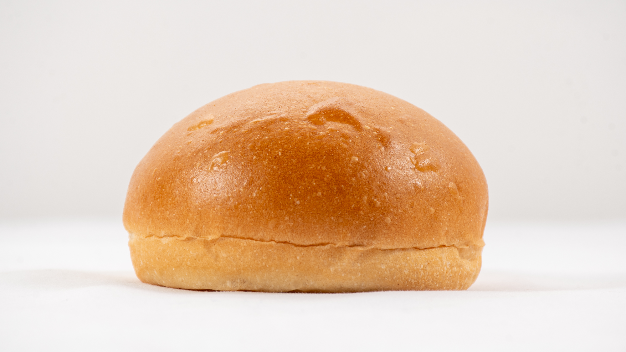 PANES BRIOCHE DE PAPA