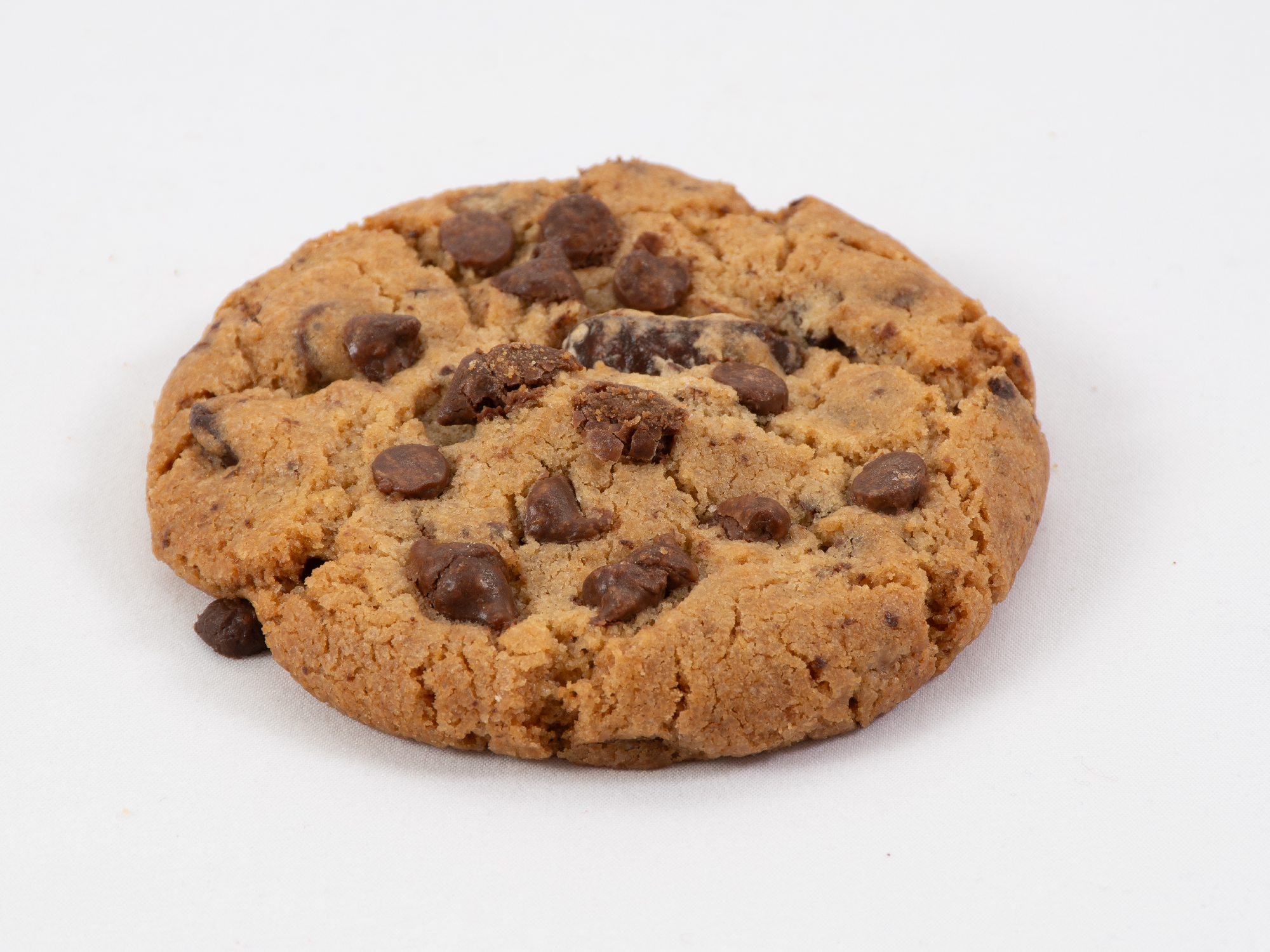 COOKIE NEW YORK