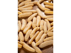CAVATELLI de BRODE ALMACEN