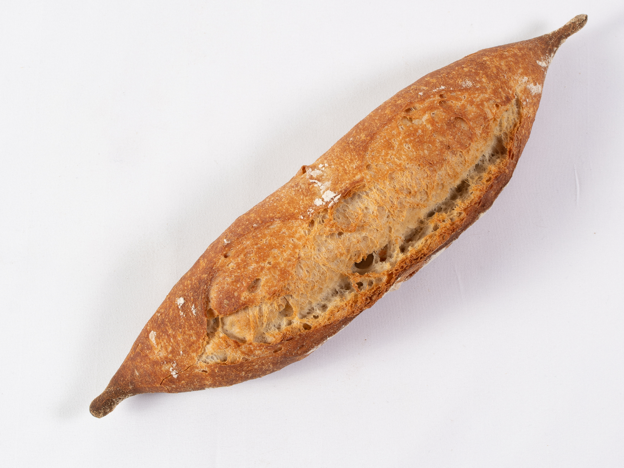 BARRITAS (150GR) X 24 UNID.