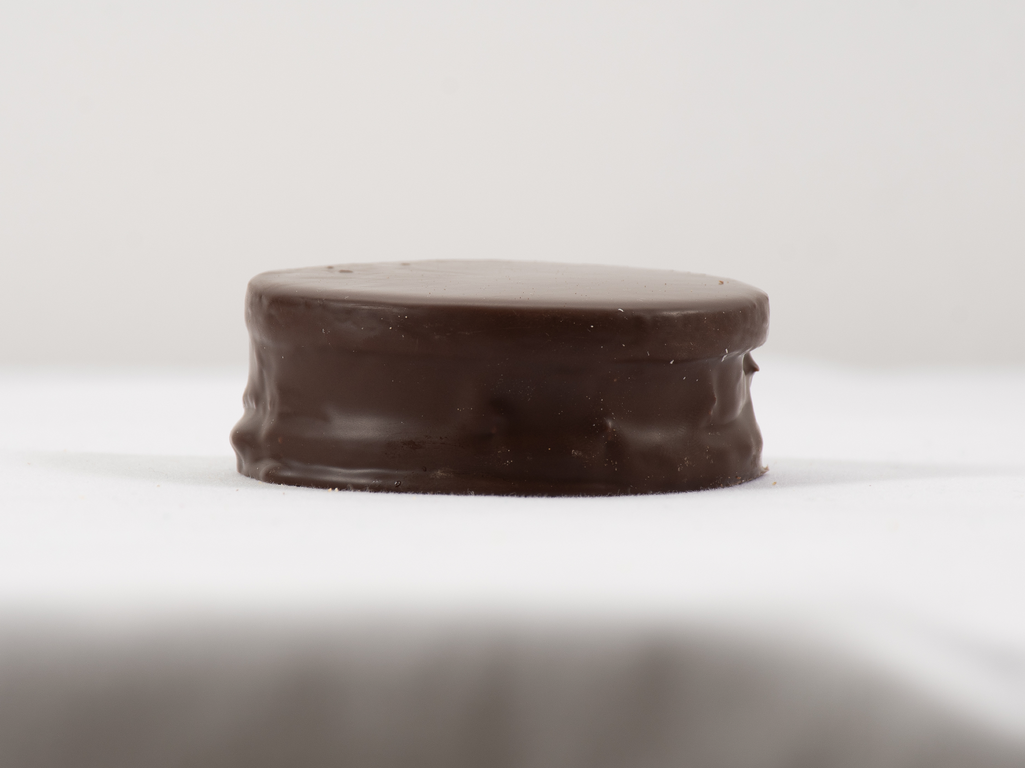 ALFAJOR CLASICO NEGRO