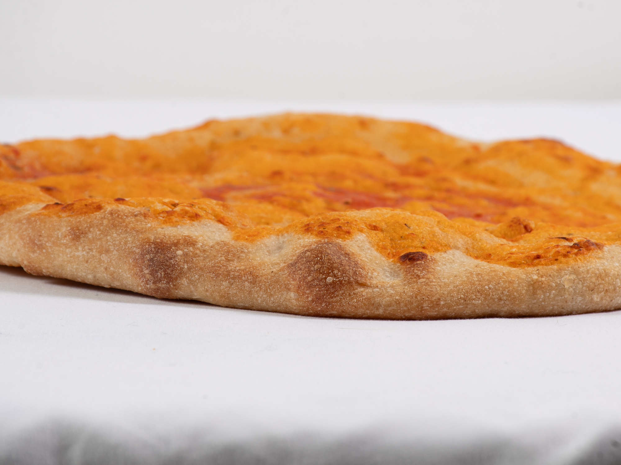 PREPIZZAS X 10 UNID.