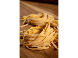 TAGLIATELLE de BRODE ALMACEN